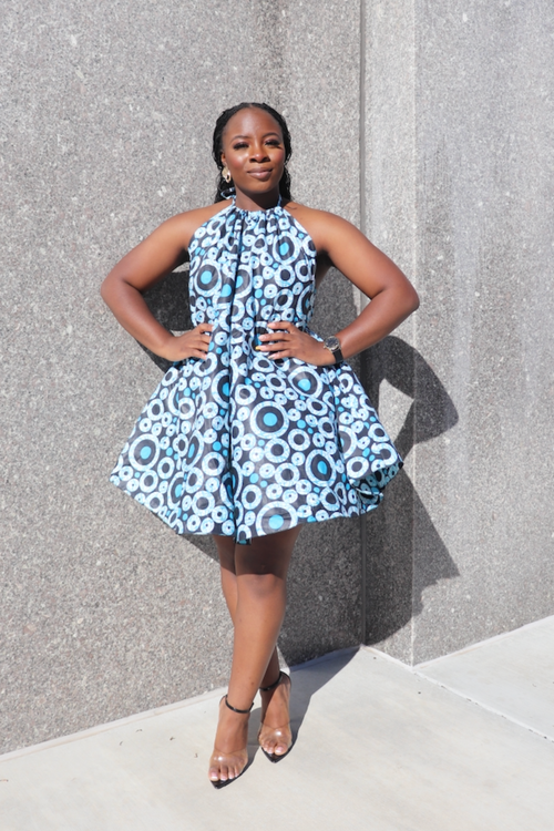 Dresses Atielah Fashion Dresses Atielah Fashion